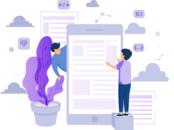 币圈TP钱包同步解析：理解TP钱包在加密货币中的