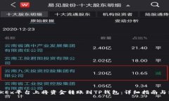 如何在OKEx平台上将资金转账到TP钱包：详细指南