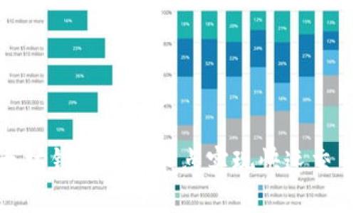 如何通过以太坊钱包超级节点实现快速交易与安全存储
