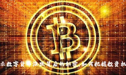 揭示数字货币涨跌背后的秘密：如何把握投资机会