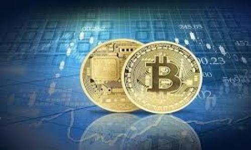   如何在TP钱包中通过Dogeswap进行挖矿？ / 

 guanjianci TP钱包, Dogeswap, 挖矿, 加密货币 /guanjianci 

什么是TP钱包？
TP钱包（Token Pocket）是一款流行的多链数字钱包。它支持各种加密货币的存储与管理。用户可以方便地转账、收发数字资产，并参与各种去中心化金融（DeFi）活动。TP钱包的界面友好，用户体验佳，非常适合新手和老手使用。

Dogeswap简介
Dogeswap是一个去中心化交易所（DEX），让用户能够在支持的区块链网络上交换各种加密货币。它基于智能合约技术，不需要中介，可以更加安全和透明。Dogeswap特别支持Dogecoin及其相关项目，为喜爱该币种的用户提供了丰富的交易选择和低手续费体验。

挖矿的基本概念
挖矿是加密货币世界中的一个重要概念。简单来说，挖矿就是通过计算机算力完成复杂数学题，以获得区块奖励的过程。这个过程不仅确保网络安全，也激励更多用户参与。不过，在去中心化的应用中，如DeFi，挖矿的模式有所不同。用户可以通过提供流动性（Liquidity）赚取奖励，这就是流动性挖矿。

如何在TP钱包中使用Dogeswap进行挖矿
在TP钱包中进行Dogeswap的挖矿操作，首先，你需要准备好一些基本条件。首先，你需要拥有TP钱包，并且钱包中需要存有加密货币（通常是以太坊或其它流通的代币）。其次，你需要了解如何切换到支持Dogeswap的操作界面。下面是一步一步的详细介绍。

h4第一步：下载并安装TP钱包/h4
如果你还没有安装TP钱包，可以前往官方渠道下载并安装。TP钱包支持多种平台，包括iOS和Android。安装完成后，打开应用，创建一个新钱包或导入你已有的钱包。务必保管好你的助记词，这关乎到你的资产安全。

h4第二步：充值你的TP钱包/h4
在进行挖矿之前，你需要将一些加密货币充值到你的TP钱包中。可以通过交易所购买后转账，或者直接在TP钱包中购买。建议选用以太坊（ETH）等主流货币，因为许多DeFi项目通常基于以太坊网络。

h4第三步：连接Dogeswap/h4
打开TP钱包，找到“去中心化应用”（DApp）选项。在DApp浏览器中搜索并进入Dogeswap的官方网站。一般来说，连接钱包的步骤是点击“连接钱包”按钮，并选择TP钱包进行授权。本步骤会弹出钱包授权提示，允许转换资产和参与挖矿。

h4第四步：选择流动性挖矿的池子/h4
在Dogeswap平台上，你会看到多个挖矿池。每个池子的回报率和支持的Token都可能不同。选择一个适合自己的池子，点击“加入流动性”按钮，按照提示输入想要提供的Token金额。

h4第五步：确认交易并开始挖矿/h4
提供流动性后，需确认交易。这通常会产生一笔小额的交易手续费。成功后，你将开始在选定的池子中获得挖矿收益。Dogeswap会根据你提供流动性的数量及池子的总流动性，计算收益并定期发放Token奖励。

挖矿收益的特点与注意事项
挖矿收益通常以平台原生Token的形式发放。这些奖励的价值可能会随着市场波动而变化，因此存在一定的风险。此外，流动性挖矿可能会面临“无常损失”的风险。这是因为在提供流动性时，资产价格波动可能导致损失。在选择流动性池时，用户应充分了解各个项目的背景和潜在风险。

总结与展望
在TP钱包中通过Dogeswap进行挖矿，为用户提供了一个便利的方式来增加其加密资产。这不仅是一个投资机会，也是参与加密生态系统的重要渠道。通过了解挖矿的基本概念和操作流程，你可以更自信地参与其中。未来，随着更多DeFi项目的出现，数字货币的挖矿和交易会变得更加多样化。希望大家能够根据自己的情况选择合适的方式参与。

安全提示：在进行任何形式的加密货币交易或挖矿时，请务必注意网络安全，防止钓鱼或黑客攻击。始终保持你的钱包信息的私密性，避免外泄。 

常见问题解答

h4问题1：什么是无常损失？/h4
无常损失是流动性提供者在DeFi中可能遇到的一个风险，指的是当你游离于流动性池的资产价格波动时，导致兑换时的价值低于直接持有资产的价值。

h4问题2：挖矿有什么收益？/h4
挖矿收益通常以项目的原生Token形式发放，此外，你还可能通过交易手续费获得奖励。收益的高低依赖于市场波动和你所提供流动性的数量。

h4问题3：如何确保我的资产安全？/h4
确保使用官方渠道下载安装程序，定期更新钱包应用，并谨慎处理私钥和助记词。同时，尽量在可信的环境下进行交易。

h4问题4：我可以挖矿多少时间？/h4
你可以根据自己的投资策略自由选择挖矿的时间。如果选择了流动性池，通常没有时间限制，但是需要随时关注市场行情以收益。

整体来说，通过TP钱包和Dogeswap进行挖矿是一个复杂但充满机会的过程。理解其机制和风险，并结合个人的投资策略，可以让你在加密货币市场中稳步前行。