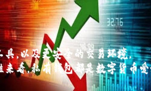 如何安全使用和管理以太坊私有钱包，提升数字资产保护的秘诀
以太坊,私有钱包,数字资产,加密货币/guanjianci

引言：数字资产时代的守护者
在数字资产持续增长的今天，以太坊作为一种颇具影响力的加密货币，吸引了无数投资者的关注。与此同时，如何安全管理和使用以太坊私有钱包也成为了一大挑战。私有钱包，通常指的是用户完全控制自己私钥的一种数字钱包。这种形式的钱包在安全性、便利性以及个人资产的私密性上都具有显著优势。
本文将详细探讨如何有效地使用和管理以太坊私有钱包，帮助您提升数字资产的保护，避免资产损失的风险。

一、什么是以太坊私有钱包？
以太坊私有钱包是专门用于存储、发送和接收以太坊（ETH）及其他基于以太坊区块链的代币的工具。与集中式交易所钱包不同，私有钱包赋予用户对私钥的完整控制权。私钥是访问和管理其加密资产的唯一凭证。
私有钱包有多种形式，包括软件钱包、硬件钱包和纸钱包。每种钱包都有其独特的优缺点，适合不同用户的需求和使用场景。

二、为什么选择以太坊私有钱包？
选择以太坊私有钱包的原因有很多，主要包括：
ul
    listrong安全性：/strong私有钱包不依赖于第三方服务，极大减少了被黑客攻击的风险。用户可以掌握自己的私钥，确保资产安全。/li
    listrong隐私性：/strong使用私有钱包可以更好地保护用户的交易隐私，避免个人信息被第三方掌握。/li
    listrong完全控制：/strong用户可以自主掌控自己的资产，无需依赖于中心化平台的服务。/li
/ul

三、如何选择合适的以太坊私有钱包
选择合适的以太坊私有钱包时，需要考虑以下几个因素：
ul
    listrong安全性评估：/strong确保钱包具有良好的安全功能，例如双重认证、加密保护等。/li
    listrong用户体验：/strong选择界面友好、操作简单的钱包，方便日常使用。/li
    listrong支持的代币：/strong确认钱包支持您想要管理的以太坊代币。/li
    listrong社区和开发支持：/strong查看该钱包是否有良好的社区反馈和开发支持，确保其持续更新与维护。/li
/ul

四、配置您的以太坊私有钱包
创建和配置以太坊私有钱包的步骤相对简单。以下是一般流程：
ol
    listrong下载钱包应用：/strong选择并下载可信赖的钱包应用，例如MetaMask、MyEtherWallet或Ledger等硬件钱包应用。/li
    listrong创建新钱包：/strong按照应用提示创建新钱包，通常需要设置一个强密码。/li
    listrong备份私钥：/strong钱包会生成一组助记词或私钥，确保将其安全备份。不要将此信息共享给他人。/li
    listrong安全设置：/strong启用Wallet的额外安全功能，例如双重认证、指纹识别等。/li
/ol

五、如何安全管理您的私有钱包
良好的管理习惯是确保数字资产安全的重要环节。以下是一些建议：
ul
    listrong定期备份：/strong定期备份钱包的私钥和助记词，确保在必要时能够恢复访问。/li
    listrong使用硬件钱包：/strong如果您持有大量资产，考虑使用硬件钱包来增加物理安全性。/li
    listrong避免公共Wi-Fi：/strong在连接互联网时，尽量避免使用公共Wi-Fi。这种环境下访问钱包应用更容易受到攻击。/li
    listrong保持软件更新：/strong定期更新钱包软件，修补潜在漏洞，确保使用最新的安全功能。/li
/ul

六、如何使用以太坊私有钱包进行交易
使用以太坊私有钱包进行交易的步骤包括：
ol
    listrong打开钱包应用：/strong登录到您的以太坊私有钱包。/li
    listrong选择发送或接收：/strong根据需求选择相应的功能。如果您需要发送以太坊，请选择“发送”；如果您需要接收，则选择“接收”。/li
    listrong输入交易信息：/strong在发送界面，输入接收方的地址和交易金额，确认无误后点击下一步。/li
    listrong确认交易：/strong核对交易信息，确认无误后提交交易，钱包通常会请求您输入密码以确认。/li
/ol

七、常见问题及解决方案
在使用以太坊私有钱包的过程中，用户可能会遇到一些常见问题。以下是一些常见问题及其解决方案：
ul
    listrong如何找回丢失的私钥？/strong如果私钥丢失，您将无法访问您的钱包。始终保持助记词或私钥的安全备份。/li
    listrong我可以通过手机使用以太坊私有钱包吗？/strong是的，目前很多以太坊私有钱包都支持手机应用，方便用户随时进行交易。/li
    listrong如何防止黑客攻击？/strong使用可信赖的钱包应用，保持软件更新，并开启所有可用的安全功能。/li
/ul

八、结语：以太坊私有钱包的未来展望
随着加密货币市场的不断成熟，以太坊私有钱包将继续在安全性和用户体验上进行改进。借助技术的进步，用户将获得更好的资产管理工具，以及更安全的交易环境。
在我们迈向未来数字资产管理的道路上，选择一个合适的以太坊私有钱包是保护自己资产的第一步。无论是从安全性、隐私性还是可控性来看，私有钱包都是数字货币爱好者不容忽视的重要工具。这一切都意味着，我们在加密货币的世界里，不仅是投资者，还是自己财富的守护者。