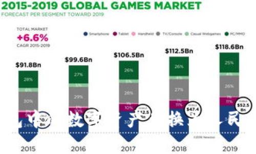 如何将TP钱包中的数字资产兑换为人民币？详细指南