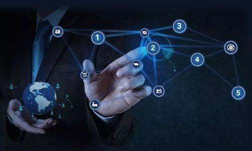   选择合适的数字货币钱包：如何提高安全性并获得投资收益 / 

 guanjianci 数字货币钱包, 加密资产安全, 投资收益, 数字资产管理 /guanjianci 

引言
随着数字货币的普及，越来越多的人开始关注这个新兴的投资领域。不管是比特币、以太坊，还是其他各种加密货币，安全存储这些资产至关重要。选择合适的数字货币钱包不仅可以提供安全保护，还能方便投资管理，帮助用户实现财富增值。

数字货币钱包的基本概念
数字货币钱包是用于存储和管理数字资产的一种工具。它可以是软件应用、硬件设备，甚至是纸质记录。钱包本质上存储的是私钥和公钥。私钥用于签署交易，公钥则用于接收资金。了解钱包的工作原理有助于我们选择合适的类型。

数字货币钱包的类型
数字货币钱包主要分为三种类型：热钱包、冷钱包和纸钱包。每种钱包都有其独特的优缺点，适合不同的用户需求。

h4热钱包/h4
热钱包是与互联网连接的数字货币钱包，通常是软件应用。它的便捷性使得用户能够随时随地进行交易和管理资产。热钱包适合频繁交易的用户，但由于其在线特性，安全性相对较低，更容易遭受黑客攻击。

h4冷钱包/h4
冷钱包是离线存储的数字货币钱包。它通常以硬件设备的形式存在，比如USB驱动器，或者是更复杂的硬件钱包。冷钱包的安全性更高，因为它不与互联网连接，因此不容易受到网络攻击。适合长期投资者使用。

h4纸钱包/h4
纸钱包是将公钥和私钥打印在纸上的钱包。虽然纸钱包的安全性在于它完全不依赖于电子设备，但如果遗失或损坏，便无法找回。因此，对于纸钱包的保存需要特别小心。

如何选择合适的数字货币钱包
选择数字货币钱包时需要考虑多个因素，包括安全性、使用便捷性、支持的币种以及手续费等。

h4安全性/h4
安全性是选择钱包时最重要的因素之一。选择知名品牌的冷钱包，或者使用多重签名功能的热钱包，可以提高资产的安全性。同时，不要将所有的数字货币存储在一个地方，分散存储可以降低风险。

h4使用便捷性/h4
有些钱包操作复杂，而有些则提供简单直观的用户界面。对于新手用户来说，建议选择界面友好的钱包，方便进行操作。同时，要确保该钱包提供良好的客户支持，以便在遇到问题时可以迅速解决。

h4支持的币种/h4
根据个人投资需求选择支持多个币种的钱包非常重要。有些钱包只支持主流币种，而有些钱包可以存储各种类型的数字资产。在选择之前，确保你所投资的数字币能够在所选择的钱包中存储。

h4手续费/h4
不同钱包的手续费差异很大。有些热钱包提供低手续费的交易，适合频繁交易者；而冷钱包虽然在存储时可能没有手续费，但用户在提现或转账时可能需要支付网络费用。比较不同钱包的费用结构，可以帮你更好地节省成本。

数字钱包的安全措施
不论选择哪种类型的钱包，用户都应该采取必要的安全措施来保护自己的资产。

h4启用双因素认证/h4
无论是热钱包还是冷钱包，启用双因素认证都是增加安全性的有效方式。借助手机应用或电子邮件，用户在每次登录或进行大额交易时需要额外的身份验证，保护资产不被盗取。

h4定期备份/h4
定期备份钱包的重要性不言而喻。用户可以将钱包文件及私钥存储在多个安全的地方，确保在设备丢失或损坏时能够恢复资金。

h4以小额资金进行交易测试/h4
在使用新的数字钱包之前，建议先用小额资金进行测试。观察其交易速度和安全性，一旦确认安全无虞再进行大额交易，这样会大大降低风险。

总结
选择合适的数字货币钱包，是每一位投资者都应重视的重要环节。热钱包适合频繁交易，而冷钱包则提供更高的安全性。在选择钱包时，务必充分考虑安全性、便捷性、支持币种及手续费等因素，制定合理的数字资产管理策略。

附录：常见数字货币钱包的推荐
在此，我们推荐几款市面上受欢迎的数字货币钱包供您参考：
ul
    liLedger Nano S：一款非常安全的硬件钱包，支持多种数字资产。/li
    liExodus钱包：一款综合性热钱包，界面友好，支持多币种交易。/li
    liTrezor：另一种优秀的硬件钱包，注重安全性和易用性。/li
    liCoinbase钱包：适合新手，支持多种主流数字货币的管理和交易。/li
/ul

希望本文能帮助您了解数字货币钱包的选择，并帮助您在数字资产管理中更安全、更到位。