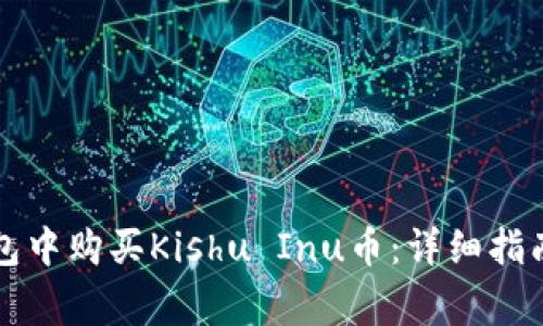 如何在TP钱包中购买Kishu Inu币：详细指南及注意事项