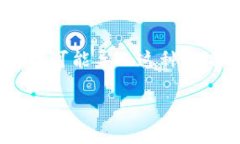 在使用TP钱包（TokenPocket）进行数字货币交易时，