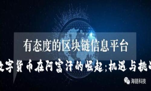 数字货币在阿富汗的崛起：机遇与挑战