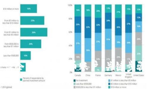 如何成功开设企业数字货币账户：关键步骤与注意事项