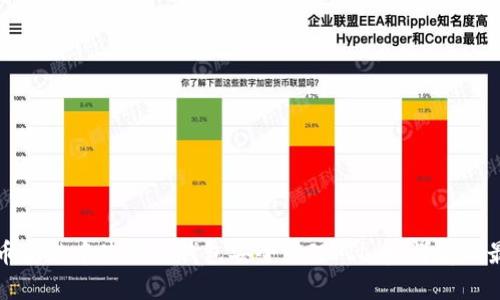 如何在币安链中使用TP钱包安全管理FIL币：详解及最佳实践