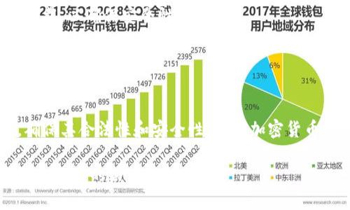 在美国下载和使用TP钱包（通常指的是某种加密货币钱包）是可能的，但需要考虑一些实际因素和法律限制。以下是关于这一主题的详细介绍：

1. TP钱包的基本介绍
TP钱包是一种多功能的数字货币钱包，允许用户存储、交易和管理各种加密货币。它通常支持多种区块链网络，使用户能够轻松访问不同的数字资产。TP钱包的普及源于其易用性和安全性，吸引了大量的用户。

2. 美国的法律环境
在美国，加密货币的法律环境相对复杂。各州对数字货币的监管政策不尽相同。因此，在使用TP钱包前，用户需要了解其所在州的相关法律规定。一些州对加密货币持欢迎态度，而其他州则可能实施更严格的监管措施。

3. 下载TP钱包的步骤
虽然TP钱包的下载和安装过程相对简单，但在美国需要注意几个步骤：
ul
listrong确认钱包的合法性：/strong 在选择下载TP钱包之前，确保它是一个合法和可靠的选择。可以通过访问官方网站和查看用户评价来获得信息。/li
listrong访问官方应用商店：/strong 在美国，用户可以通过Apple App Store或Google Play Store来下载TP钱包。确保下载官方版本，避免社区版本可能存在的安全风险。/li
listrong完成注册过程：/strong 下载完成后，用户需要按照指示完成注册。这通常包括创建一个安全密码和备份助记词。/li
listrong资金安全：/strong 在将资金存入TP钱包之前，请先了解如何保护钱包安全，避免网络诈骗。/li
/ul

4. 使用TP钱包的优势
使用TP钱包的优势是显而易见的：
ul
listrong多币种支持：/strong TP钱包支持多种加密货币，用户可以在一个平台上管理不同的资产，方便快捷。/li
listrong用户友好界面：/strong TP钱包通常设计简洁，容易上手，即使是新手用户也能快速适应。/li
listrong安全性高：/strong 很多TP钱包提供增强的安全措施，比如双重身份验证、冷存储等，可以有效保护用户的资金。/li
/ul

5. 使用TP钱包的注意事项
尽管TP钱包带来了诸多方便，用户在使用时仍需注意以下几个方面：
ul
listrong私钥安全：/strong确保只在安全的环境下输入你的私钥，不要轻易分享给他人。如果私钥泄露，可能导致资产损失。/li
listrong定期更新：/strong软件和应用程序会不断更新，定期检查是否有最新版本可以下载，以确保安全性。/li
listrong警惕陷阱：/strong 不要轻信来自社交媒体或陌生人的投资建议。保持理性，做好独立研究。/li
/ul

6. 结语
总之，在美国下载和使用TP钱包是可行的。但用户必须对所选择的钱包进行充分的研究，确保其合法性和安全性。随着加密货币市场的不断发展，了解这些信息将有助于保持安全和有效的投资。

这些信息让你更加了解美国如何下载和使用TP钱包。确保保持对市场动态的关注，以便做出明智的决策。