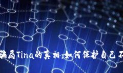 揭开法国数字货币骗局Tina的真相：如何保护自己