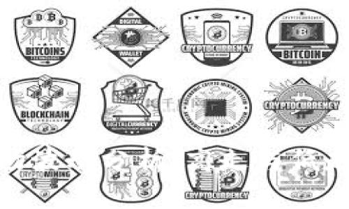 数字货币市场波动分析：高走与低走的背后逻辑