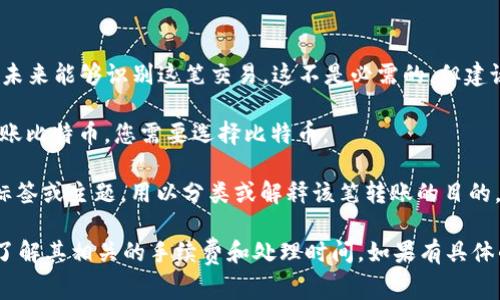 转币到TP钱包时，您需要填写多个相关信息，具体取决于您使用的具体平台或交易所。不过，通常情况下，您需要关注以下几个要素：

1. **钱包地址**：具体的TP钱包地址是您转账的关键。这是一个字符串，通常由字母和数字组成，确保您准确无误地输入该地址。

2. **金额**：您需要指定要转账的加密货币的具体数量。

3. **交易备注/标签**：某些平台可能允许您添加备注或标签，以便于您在未来能够识别这笔交易。这不是必需的，但建议填写。

4. **选择币种**：确保您选择正确的数字货币进行转账。例如，如果您要转账比特币，您需要选择比特币。

在这些信息中，“标签”一般指的是第三点，有些平台允许您填写交易备注、标签或主题，用以分类或解释该笔转账的目的。

建议在实际转账前，再次检查所有信息，并确保在使用TP钱包之前，您已经了解其相关的手续费和处理时间。如果有具体的平台问题，您可以参考该平台的帮助页面或者官方指南以获取更多信息。