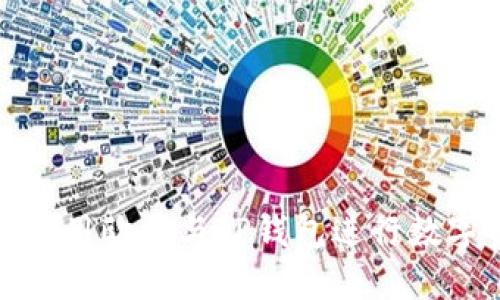 如何高效使用欧易与TP钱包进行数字资产管理