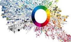 以太坊矿机如何快速安全地更改钱包地址