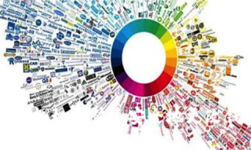 以太坊矿机如何快速安全地更改钱包地址