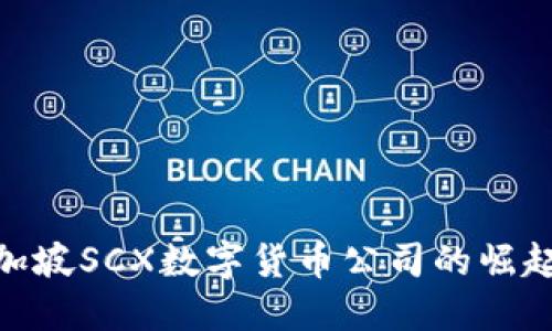 探索新加坡SCX数字货币公司的崛起与影响