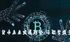 数字货币未来发展趋势：还能繁盛多久？