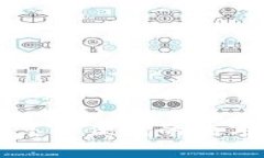 在现代社会，数字支付已经成为了一种重要的消