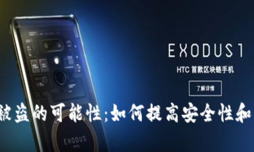 t p钱包被盗的可能性：如何提高安全性和保护资产