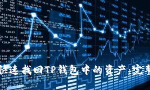 如何快速找回TP钱包中的资产：完整指南