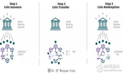 以太坊社区钱包：让您的数字资产更加安全、便捷与高效