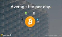 使用Go语言轻松实现以太坊钱包：全面教程与实用