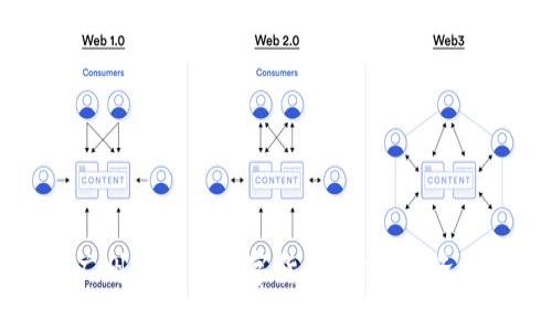 如何利用广州市推广数字货币，实现经济发展新动能