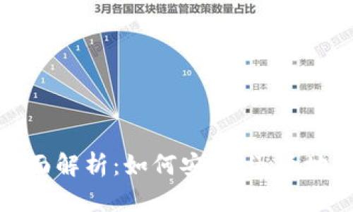 中国数字货币提现的全面解析：如何安全、迅速地将数字资产转化为现金