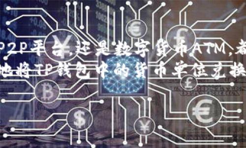 在进行虚拟货币或数字资产的转换时，了解具体步骤和相关信息是非常重要的。下面将详细介绍如何使用TP钱包将您的货币单位转换成人民币。

什么是TP钱包
TP钱包是一种多功能的区块链钱包。它允许用户存储、发送和接收各种类型的数字货币。TP钱包支持多种主流数字货币，如以太坊（ETH）、比特币（BTC）、以及许多山寨币。用户可以方便快捷地管理自己的数字资产。

为什么需要将TP钱包中的货币单位转换为人民币
数字货币在近年来越来越受欢迎。许多人投资于比特币、以太坊等虚拟货币，期望获得收益。一旦投资收益达到目标，一些用户希望将这些数字货币转换为法定货币，如人民币，便于日常消费和使用。
此外，随着数字货币市场的波动，及时将货币单位转换为人民币，可以帮助用户规避风险，保护资产价值。

如何将TP钱包中的货币单位转换为人民币
将TP钱包中的数字货币兑换为人民币，通常有以下几种方式：

h41. 使用交易所进行兑换/h4
这是最常见的方法。用户可以将钱包中的数字货币发送到交易所进行兑换。以下是具体步骤：
ul
    listrong选择交易所：/strong选择一个可靠的数字货币交易所。常用的交易所有币安（Binance）、火币（Huobi）、OKEx等。/li
    listrong注册账户：/strong在选择的交易所平台注册一个账号。如果您已经有账号，直接登录即可。/li
    listrong完成KYC认证：/strong很多交易所要求用户进行身份认证，您需要提供身份证件等信息以完成KYC（了解您的客户）认证。/li
    listrong充值数字货币：/strong将您的TP钱包中的数字货币转入交易所。可以在交易所找到充值地址，将其复制并粘贴到您的TP钱包中。/li
    listrong进行交易：/strong在交易所中选择将数字货币兑换为人民币，提交交易请求。一旦成交，您将数字货币兑换为人民币。/li
    listrong提现人民币：/strong交易成功后，您可以将人民币提现到自己的银行账户中。/li
/ul

h42. 使用P2P交易平台/h4
P2P交易平台允许用户直接与其他用户进行交易。适合寻求更高灵活性和较低交易费用的用户。具体步骤如下：
ul
    listrong选择P2P平台：/strong 比如LocalBitcoins、币安P2P等。/li
    listrong注册并验证身份：/strong 和交易所相似，您需要在P2P平台上注册并进行身份验证。/li
    listrong发布交易信息：/strong 发布您希望出售数字货币的信息，包括数量和价格。/li
    listrong找到买家：/strong 一旦有买家愿意交易，您会收到通知。/li
    listrong确认交易：/strong 双方确认后，交易平台会将数字货币暂时冻结，待资金到达后，释放数字货币给买家。/li
    listrong获取人民币：/strong 买家支付人民币后，您即可在平台上查看交易记录。/li
/ul

h43. 使用数字货币ATM/h4
在一些地区，您可以使用数字货币ATM将您的数字货币兑换为现金（包括人民币）。这是一种常见的线下交易方式。
ul
    listrong找到ATM位置：/strong 使用互联网或相关应用查找附近的数字货币ATM。/li
    listrong按照指引操作：/strong 大多数ATM都有屏幕引导用户完成交易步骤。通常包括扫描二维码、输入金额等。/li
    listrong提取现金：/strong 一旦交易完成，您可以从ATM中提取现金。/li
/ul

注意事项
在进行货币兑换时，请注意以下几点：
ul
    listrong了解手续费：/strong 不同平台的手续费不同。在选择交易方式时，请提前了解费用情况。/li
    listrong关注汇率：/strong 汇率变化很快，最好实时关注市场，选择合适时机进行交易。/li
    listrong保护账户安全：/strong 为了保护您的资产安全，请启用双重认证并保持设备安全。/li
/ul

总结
将TP钱包中的货币单位转换为人民币是一个简单的过程，但需要遵循一定的步骤。不管是通过交易所、P2P平台，还是数字货币ATM，都可以顺利完成兑换。了解相关的注意事项和市场动态，可以帮助您在数字货币投资中做出明智的决策。
在进行任何交易之前，请确保了解市场情况，以及选择合适的兑换渠道。希望这篇文章能够帮助您顺利地将TP钱包中的货币单位兑换为人民币。

如果您还有其他相关问题，欢迎随时咨询！