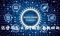 TP钱包忘记密码怎么办？删除与找回的全面指南