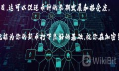 发布新币到TP钱包是一项涉及多个步骤的复杂过程