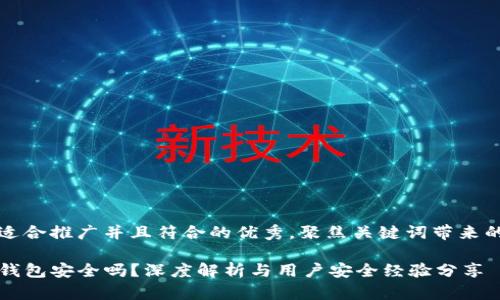 思考一个适合推广并且符合的优秀，聚焦关键词带来的具体成果

币放在TP钱包安全吗？深度解析与用户安全经验分享