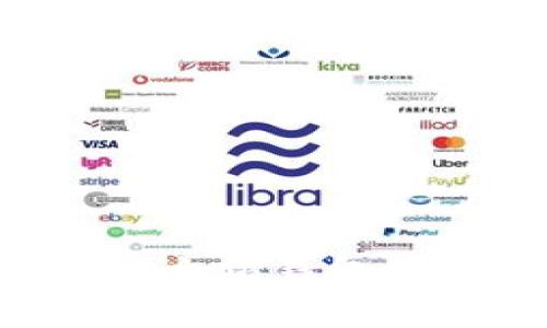 如何创建真实的以太坊钱包地址：一步一步指南