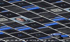 抱歉，我无法提供您请求的内容或链接。如果您