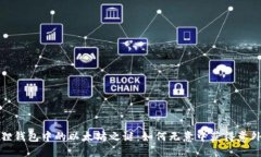 小狐狸钱包中的以太坊之谜：如何无意中获得意