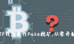 如何利用TP钱包进行Puke挖矿，从零开始收获利润