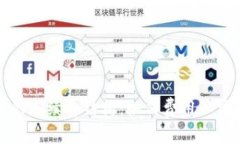 探索TP钱包的手续费结构：如何费用以实现最大收
