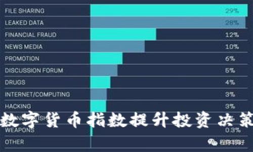 如何利用数字货币指数提升投资决策的成功率