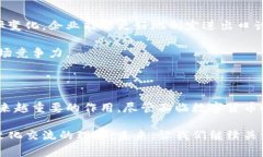 第纳尔货币数字代码：了解其背后的故事与实际