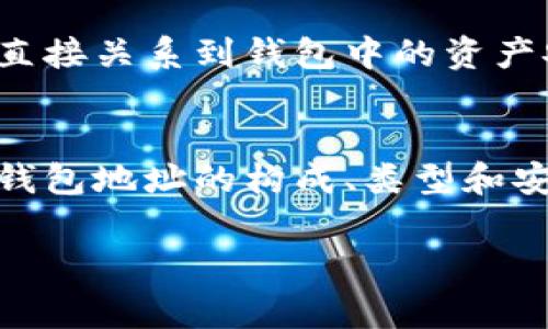 以太坊钱包地址是用户在以太坊网络中进行交易、接收和存储以太币（ETH）及其他以太坊代币（如ERC-20代币）的唯一标识符。它是一个由42个字符组成的字符串，通常以“0x”开头，后面跟随40个十六进制字符（0-9和a-f），例如：0x32Be3435Evin4D8eB9a4D1e2b42C4D8eB9a4D1e。

以太坊钱包地址的构成
以太坊钱包地址的前缀“0x”表示这是一个以太坊地址。后面的40个字符是随机生成的，并通过某种算法确保唯一性。地址的生成过程不仅可以保证它们在整个以太坊网络中的唯一性，还能提高安全性。

如何获取以太坊钱包地址
获取以太坊钱包地址通常有几种方法。最常见的方式是通过创建一个以太坊钱包。用户可以选择软件钱包、硬件钱包或者在线钱包。每种钱包都有其各自的优缺点，用户可以根据自己的需求进行选择。

以太坊钱包的类型
以太坊钱包可以分为以下几类：
ul
    listrong软件钱包：/strong这些钱包通过桌面或移动应用程序提供，包括散列钱包和热钱包，方便日常交易。/li
    listrong硬件钱包：/strong硬件钱包如Ledger或Trezor，提供更高的安全性，适合存储大量以太币。/li
    listrong在线钱包：/strong通常是由第三方服务提供的，虽然使用方便，但安全性较低。/li
/ul

以太坊钱包的安全性
安全性是以太坊钱包使用中最重要的因素之一。用户应确保使用强密码，并启用两步验证。此外，使用硬件钱包能提供更高的安全性，特别是对于长期存储的资产。

常见的以太坊钱包地址管理工具
除了钱包本身，还有一些工具可以帮助管理以太坊钱包地址。
ul
    listrong区块链浏览器：/strong如Etherscan，用户可以通过输入钱包地址查看交易记录和余额。/li
    listrong资产管理工具：/strong一些移动应用可以帮助用户管理不同的以太坊地址和代币。/li
/ul

钱包地址的生成与私钥的联系
每个以太坊钱包地址都是通过私钥生成的。私钥是一串随机生成的字符，用户应该妥善保管，绝不能将其泄露给他人。私钥的安全性直接关系到钱包中的资产安全。

总结
以太坊钱包地址是进行以太坊网络交易的基础。通过选择合适的钱包，用户不仅可以安全地存储资产，还可以方便地进行交易。了解钱包地址的构成、类型和安全注意事项是每个以太坊用户的必修课。

以上是关于以太坊钱包地址的详细介绍。如果需要更深入的探讨，可以考虑具体的实例或分析，以便为用户提供更全面的信息。