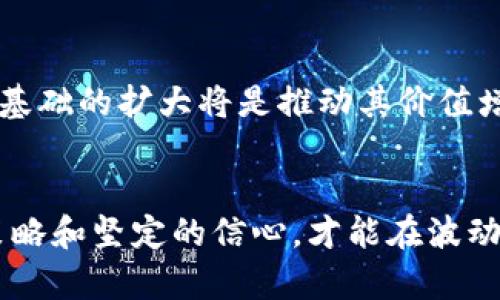   数字货币SOS走势：如何把握投资机会，实现收益最大化 / 
 guanjianci 数字货币, SOS走势, 投资机会, 收益最大化 /guanjianci 

引言
在数字货币的世界里，各种趋势、波动和走势为投资者提供了无限的可能性。近年来，数字货币受到了越来越多投资者的关注。特别是SOS（Save Our Ship）这款数字货币，它的走势引发了诸多讨论。本文将深入探讨SOS的走势、投资机会以及如何实现收益最大化的策略。无论你是新手还是经验丰富的投资者，都能从中获得启发。

SOS数字货币简介
SOS（Save Our Ship）是一个旨在提供支持和资金的区块链项目。它的诞生初衷是为那些面临困难的海洋产业提供帮助，促进可持续发展。随着区块链技术的不断进步，SOS逐渐吸引了投资者的目光。其独特的市场定位和使命赋予了其潜在的增长空间。

SOS的市场走势分析
从过去几个月的数据来看，SOS的走势呈现出波动性，但总体趋势向上。我们可以通过几个关键指标来分析它的走势：br br1. **交易量**：SOS的交易量在短时间内显著增加。这反映了市场对该货币的关注。br2. **价格表现**：SOS的价格在关键支撑位反弹，显示出它的蓄势待发。br3. **市场情绪**：根据社交媒体和论坛上的讨论，投资者对SOS的信心逐渐增强。 

理解数字货币走势的重要性
在投资数字货币时，理解市场走势至关重要。以下是几个原因：br br1. **风险管理**：了解走势能够帮助投资者制定更有效的风险管理策略，避免不必要的损失。br2. **投资时机**：掌握走势趋势，可以帮助投资者选择合适的买入和卖出时机。br3. **情绪分析**：市场情绪会直接影响币价，投资者需要敏锐捕捉市场反应，以便做出快速反应。 

如何把握SOS数字货币的投资机会
投资SOS需要一定的策略。以下几点可以作为参考：br br1. **基础分析**：首先，了解SOS的基本面，包括团队背景、项目目标以及市场需求等。这能为投资者提供更全面的视野。br2. **技术分析**：学习使用图表和技术指标，帮助识别价格走势的潜在变化。br3. **保持信息灵通**：实时关注市场新闻和动向，适时调整自己的投资策略。br4. **设定投资目标**：明确自己的投资目标，包括短期收益和长期投资。这能够帮助保持投资的方向性。 

提高收益的额外策略
除了基本的投资技巧，以下一些策略也能帮助提高收益：br br1. **定投策略**：采取定期定额投资的方法，能够降低市场波动带来的影响。br2. **风控措施**：设置止损点，以确保在市场不利时减少损失。br3. **分散投资**：不要将所有资金投入单一币种，合理分散能够降低风险。br4. **社区参与**：加入SOS的社区，参与讨论与分享，能够获取新的市场信息和投资建议。 

总结
SOS数字货币的发展前景看似广阔，但投资始终伴随着风险。通过深入分析市场走势、把握投资机会以及实施有效的策略，投资者有机会在这个波动的市场中获得收益。在数字货币的旅程中，保持学习和不断适应变化是成功的关键。无论市场如何波动，我们都应当保持冷静，理智投资，才能在这个充满机遇的领域中找到属于自己的成功之路。

未来展望
随着全球数字货币市场的不断成熟，SOS的未来走势将可能受到多方面因素的影响。技术进步、市场需求变化、政策法规等都是需要关注的重点。此外，SOS作为一个相对新颖的数字货币，其市场接受度和用户基础的扩大将是推动其价值增长的重要因素。未来的投资者，需要持续跟踪这些动态，以便及时调整策略，实现收益最大化。

结语
数字货币的世界充满了不确定性，但同时也充满了机遇。SOS作为一个正在崛起的项目，给投资者带来了新的选择。在投资过程中，我们不能仅仅依靠偶然的运气，而是需要通过深入的市场分析、科学的投资策略和坚定的信心，才能在波动的市场中立于不败之地。希望每位投资者都能在SOS的投资旅程中收获满满，迎接美好的未来。