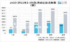 在使用TP钱包时，许多用户会有一个疑问：是否必