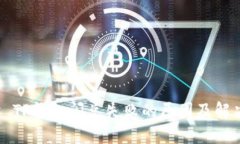 ### TP钱包闪兑失败的原因及解决方案