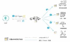  私人数字货币与央行数字货币：了解它们的区别