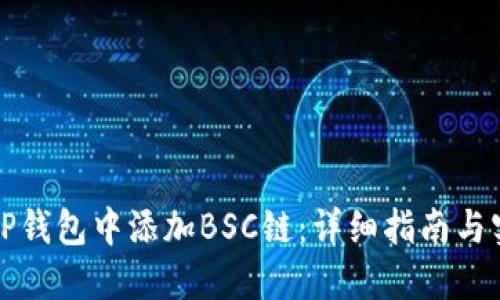 如何在TP钱包中添加BSC链：详细指南与实用技巧