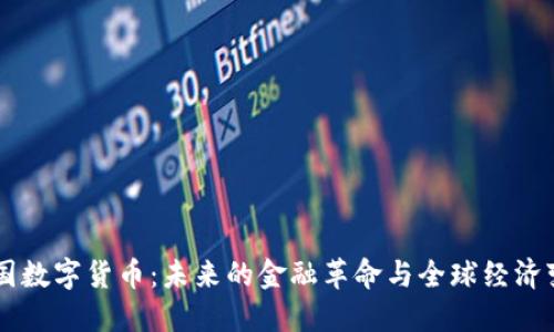 中国数字货币：未来的金融革命与全球经济变革