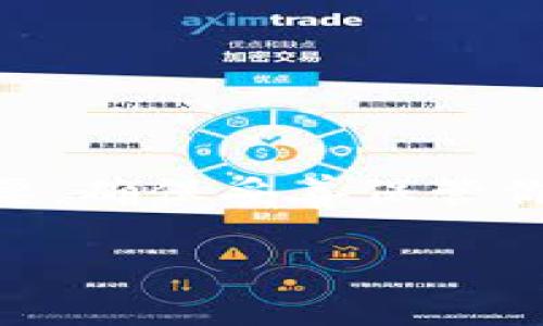 导入TP钱包是一个相对简单的过程。下面，我将提供详细的步骤和介绍，以帮助你顺利完成这一操作。

了解TP钱包
TP钱包是一款支持多种区块链资产的数字钱包。它不仅可以存储和管理加密货币资产，还提供了众多功能，包括去中心化交易、资产交换等。TP钱包大多数人使用其移动应用，但它也有网页版本。

为什么要导入TP钱包?
导入TP钱包的主要原因是你希望恢复系统中的某个钱包，或者你想在不同设备上使用你的数字资产。无论是因为什么原因，导入过程都不复杂。

导入TP钱包的准备工作
在开始导入之前，你需要确保拥有以下几个要素：
ul
    listrong助记词/strong：这是你在创建钱包时生成的一组单词，用于恢复和导入钱包。/li
    listrong私钥/strong：如果你有私钥，也可以通过它来导入钱包。/li
    listrongTP钱包应用/strong：确保你的设备上安装了最新版本的TP钱包应用。/li
/ul

导入TP钱包步骤
现在，让我们详细介绍如何导入TP钱包。以下是步骤：

h4第一步：打开TP钱包应用/h4
在你的手机上找到TP钱包的图标，点击打开。如果你还没有安装，可以去相应的应用商店下载并安装。

h4第二步：选择导入钱包/h4
在登录界面，你会看到“导入钱包”或者“恢复钱包”的选项。请点击该选项，在这里你将能够输入你的助记词或私钥。

h4第三步：输入助记词/h4
如果你选择用助记词导入，请根据系统的提示输入你的助记词。注意，助记词的顺序非常重要，确保每个单词之间有一个空格。如果你使用的是私钥，选择相应的输入框。

h4第四步：设置密码/h4
在输入助记词或私钥后，系统可能会提示你设置一个新的钱包密码。这一步是保护你的资产的重要措施，请选择一个安全的密码，并确保记住它。

h4第五步：确认导入/h4
完成密码设置后，点击确认。如果一切正常，你的TP钱包将被成功导入。现在，你可以在应用中查看你的资产。

导入后注意事项
导入钱包后，你需要注意以下几个事项：
ul
    listrong安全性/strong：确保不将你的助记词和私钥透露给他人。这是保护你资产的首要原则。/li
    listrong备份/strong：建议定期备份你的助记词和私钥，以防万一。/li
    listrong更新应用/strong：保持TP钱包应用的最新版本。开发者会定期发布更新以增强安全性和功能。/li
/ul

常见问题解答
h41. 什么是助记词？/h4
助记词是一组单词，用于帮助用户恢复钱包。它通常由12个或24个单词组成。

h42. 如果我忘记助记词怎么办？/h4
如果你忘记了助记词，可能无法恢复钱包。因此，务必将助记词妥善保管，并定期备份。

h43. 导入后可以在多个设备使用吗？/h4
是的，导入的钱包可以在多个设备上使用，只需重复以上步骤即可。

总结
导入TP钱包是保护和管理你数字资产的重要一步。无论你是新手还是有经验的用户，了解这个过程至关重要。确保妥善保管你的助记词和私钥，时刻保持警惕，确保资产的安全。只要你按照上述步骤操作，就能顺利完成TP钱包的导入。

如有其他相关问题，或需要更深入的信息，请随时询问！