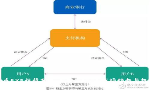 数字货币EXE行情分析：揭秘2023年市场动向与投资机遇