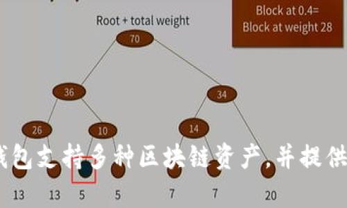 TP钱包，或称“TokenPocket”，是一款以数字资产管理为核心的多链钱包。它最初是由一个中国团队开发的，因此可以认为TP钱包是中国公司的产品。TP钱包支持多种区块链资产，并提供了一系列功能，包括资产管理、去中心化交易、DApp浏览等，受到全球用户的广泛欢迎。在全球范围内，TP钱包也逐渐扩展其影响力，吸引了许多国际用户。